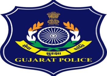 Nine Gujarati Citizens Traveling To The US Are Missing, Prompting An Investigation Into Immigration To Call For Lookout Notices Against Two Agents
