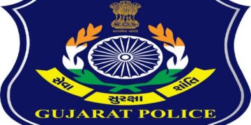 Nine Gujarati Citizens Traveling To The US Are Missing, Prompting An Investigation Into Immigration To Call For Lookout Notices Against Two Agents