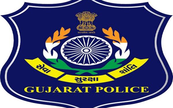 Nine Gujarati Citizens Traveling To The US Are Missing, Prompting An Investigation Into Immigration To Call For Lookout Notices Against Two Agents