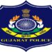 Nine Gujarati Citizens Traveling To The US Are Missing, Prompting An Investigation Into Immigration To Call For Lookout Notices Against Two Agents