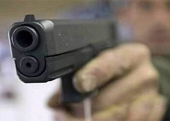 Indian-origin Store Clerk Shot And Killed In Georgia, US; Teenage Suspects Detained