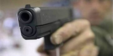 Indian-origin Store Clerk Shot And Killed In Georgia, US; Teenage Suspects Detained