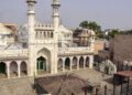 ASI Launches Varanasi’s Gyanvapi Mosque Complex’s Scientific Survey