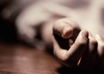 28-year-old Woman Allegedly Commits Herself At A Hotel In East Delhi