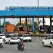 Nitin Gadkari Claims That A GPS-based Toll System Would Make Commuting Easier
