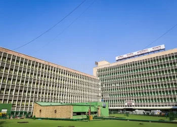AIIMS Revokes The Directive Halting The Hiring Of Research Staff