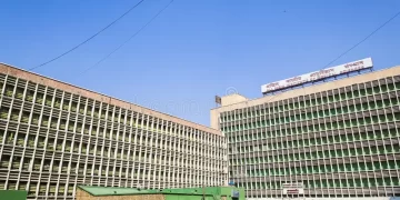 AIIMS Revokes The Directive Halting The Hiring Of Research Staff