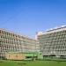 AIIMS Revokes The Directive Halting The Hiring Of Research Staff