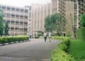 IIT Bombay’s Advice To Students About Caste-based Prejudice On Campus Is “Don’t Ask JEE Scores”