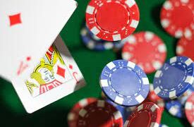 Businessman From Nagpur Swindled Out Of Rs. 58 Crore While Playing An Online Betting Game
