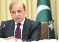 Pakistan Approves Projects Worth Billions Of Dollars For Investment In Gulf Nations