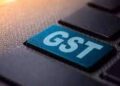 To Combat Tax Evasion, The GST Network Was Placed Within The Anti-money Laundering Statute