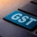 To Combat Tax Evasion, The GST Network Was Placed Within The Anti-money Laundering Statute