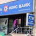 Details On HDFC Bank’s 2% Stake Sale In The NSDL IPO