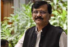 As Part Of Its “Divide And Rule” Strategy, The BJP Engineered Splits In The Sena And NCP, Says Raut