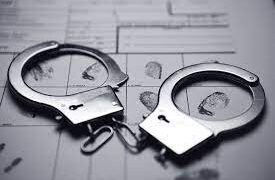 Interstate Narcotics Cartel Busted By Delhi Police Special Cell, 2 Nabbed
