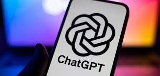 OpenAI, Meta Sued For Copyright Infringement By US Comedian Sarah Silverman