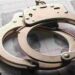 Unknown Terrorist Hindu By Birth, Saddam Converted To Islam Later: ATS Officers
