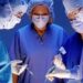 Hospital Staff Members In Kashmir Are The Ones Who Live In Fear, Not Doctors