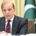Pakistan Approves Projects Worth Billions Of Dollars For Investment In Gulf Nations