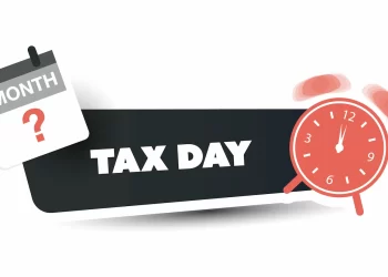 Knowing These Deductions In Both Tax Regimes Before Filing ITR Is Important As ITR Deadline Approaches