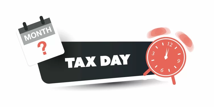 Knowing These Deductions In Both Tax Regimes Before Filing ITR Is Important As ITR Deadline Approaches