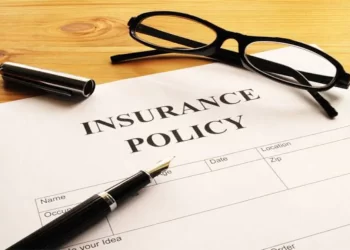 Why Is Buying Insurance Important?