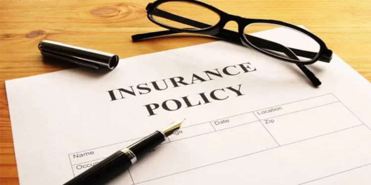 Why Is Buying Insurance Important?