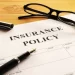 Why Is Buying Insurance Important?