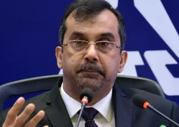 ITC CEO Sanjiv Puri’s Pay Increased By 53% To Rs 16.31 Billion In The Next Fiscal Year