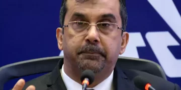 ITC CEO Sanjiv Puri’s Pay Increased By 53% To Rs 16.31 Billion In The Next Fiscal Year