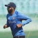 Selectors Are Awaiting Jasprit Bumrah’s Return And The NCA’s Fitness Clearance Before The Ireland Tour