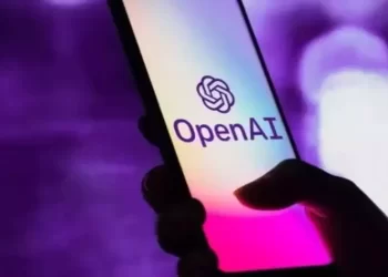 Next Week, Google Play Will Launch OpenAI’s Popular Chatbot ChatGPT For Android