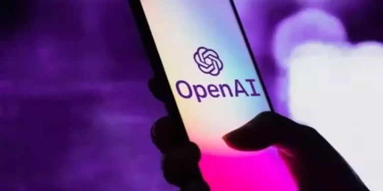Next Week, Google Play Will Launch OpenAI’s Popular Chatbot ChatGPT For Android