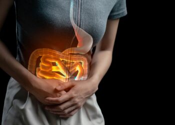 Do You Have Constipation? 4 Healthful Juices To Help With This Digestive Issue