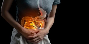 Do You Have Constipation? 4 Healthful Juices To Help With This Digestive Issue