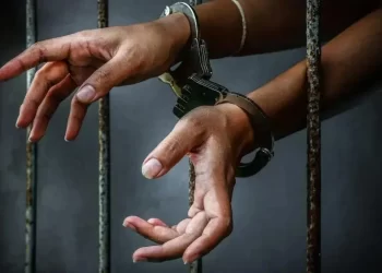 Man Arrested In Mumbai For Sexually Abusing Live-In Partner’s 10-Year-Old Daughter