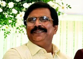 In The Supreme Court, Bihar Supports Anand Mohan’s Early Release