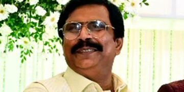 In The Supreme Court, Bihar Supports Anand Mohan’s Early Release