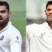 IND Versus WI 2023: Virat Kohli Is Seen Counseling Yashasvi Jaiswal, Who Could Be India’s New No. 3 Batter