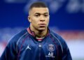 Kylian Mbappe Declines PSG’s 10-year, $1 Billion Contract And Is Put Up For Sale Right Away