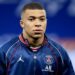 Kylian Mbappe Declines PSG’s 10-year, $1 Billion Contract And Is Put Up For Sale Right Away