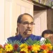 More Progress Was Made In MP During The BJP Government Than Under All Previous Governments And Kings Combined, According To Chouhan
