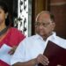 The BJP’s Strategy For Baramati: How The Party Intends To Win Supriya Sule’s Seat In The “Pawar House” In 2024