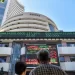 Updates On The Stock Market Include: Sensex Up 200 Points, Nifty Above 19,850, Cipla Rallying 7%
