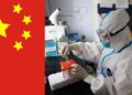China Poses ‘New Bio Threat’, CCP & Military Developing ‘Neurostrike’ Weapons, According To Report