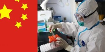 China Poses ‘New Bio Threat’, CCP & Military Developing ‘Neurostrike’ Weapons, According To Report