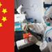 China Poses ‘New Bio Threat’, CCP & Military Developing ‘Neurostrike’ Weapons, According To Report