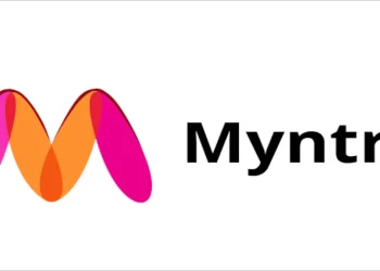 Mynta Planning Internal Restructuring, Potential Staff Layoffs, According To A Report