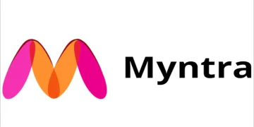 Mynta Planning Internal Restructuring, Potential Staff Layoffs, According To A Report